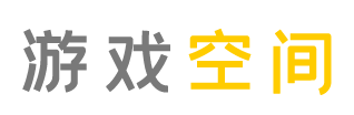 岳阳县娱乐网